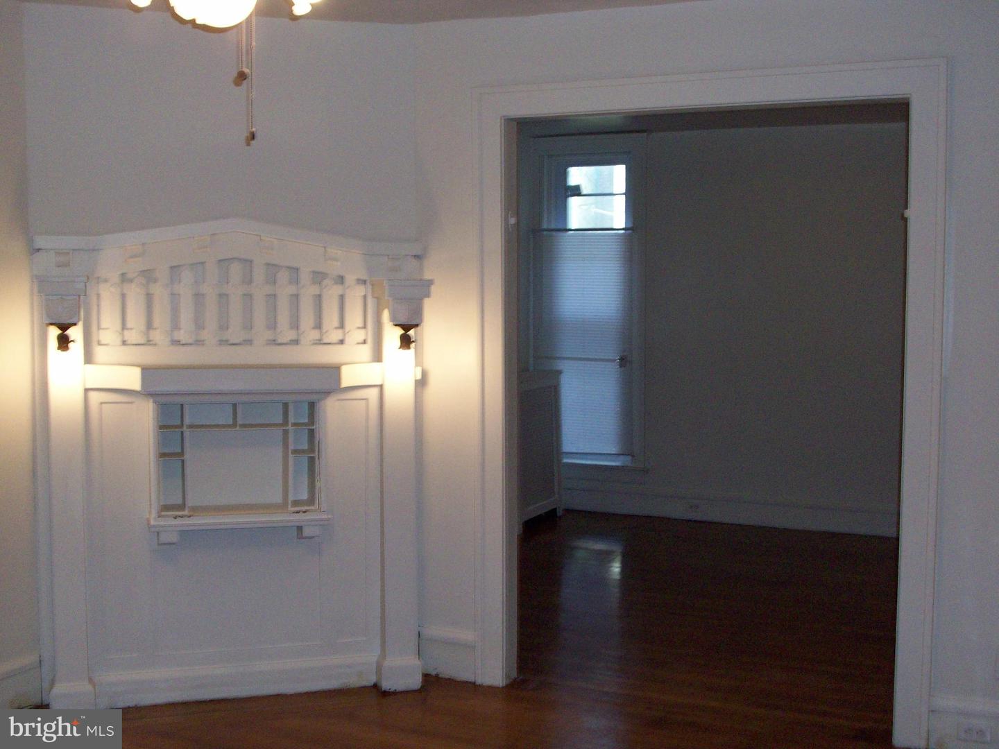4304 Reno St Property Photo 3