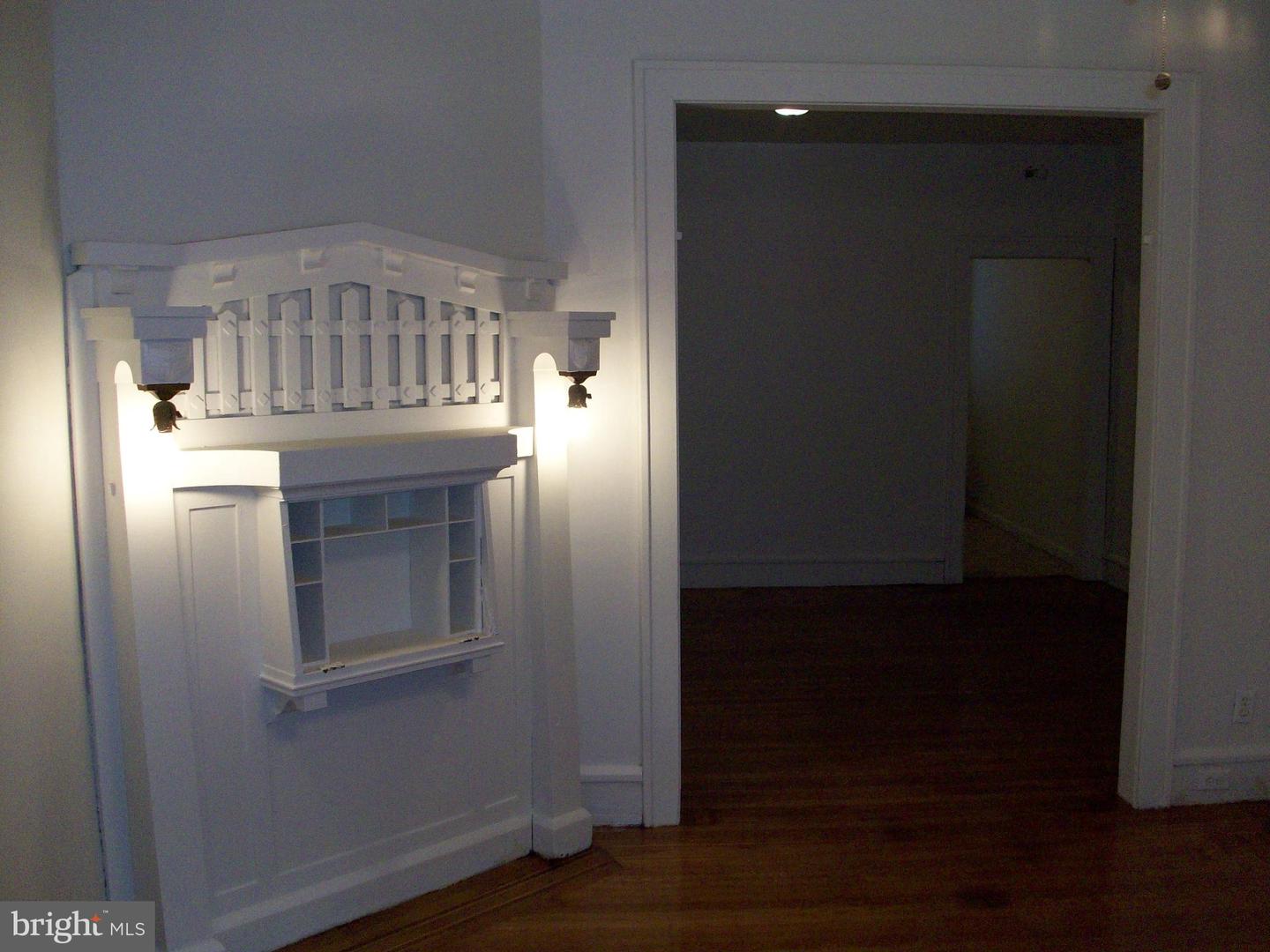 4304 Reno St Property Photo 4
