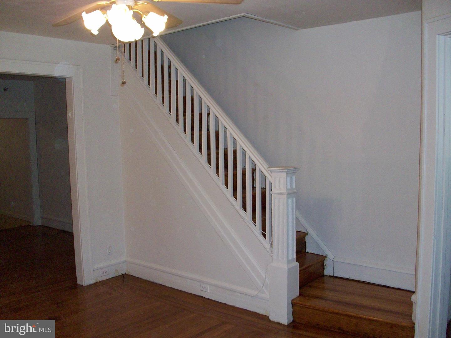4304 Reno St Property Photo 6
