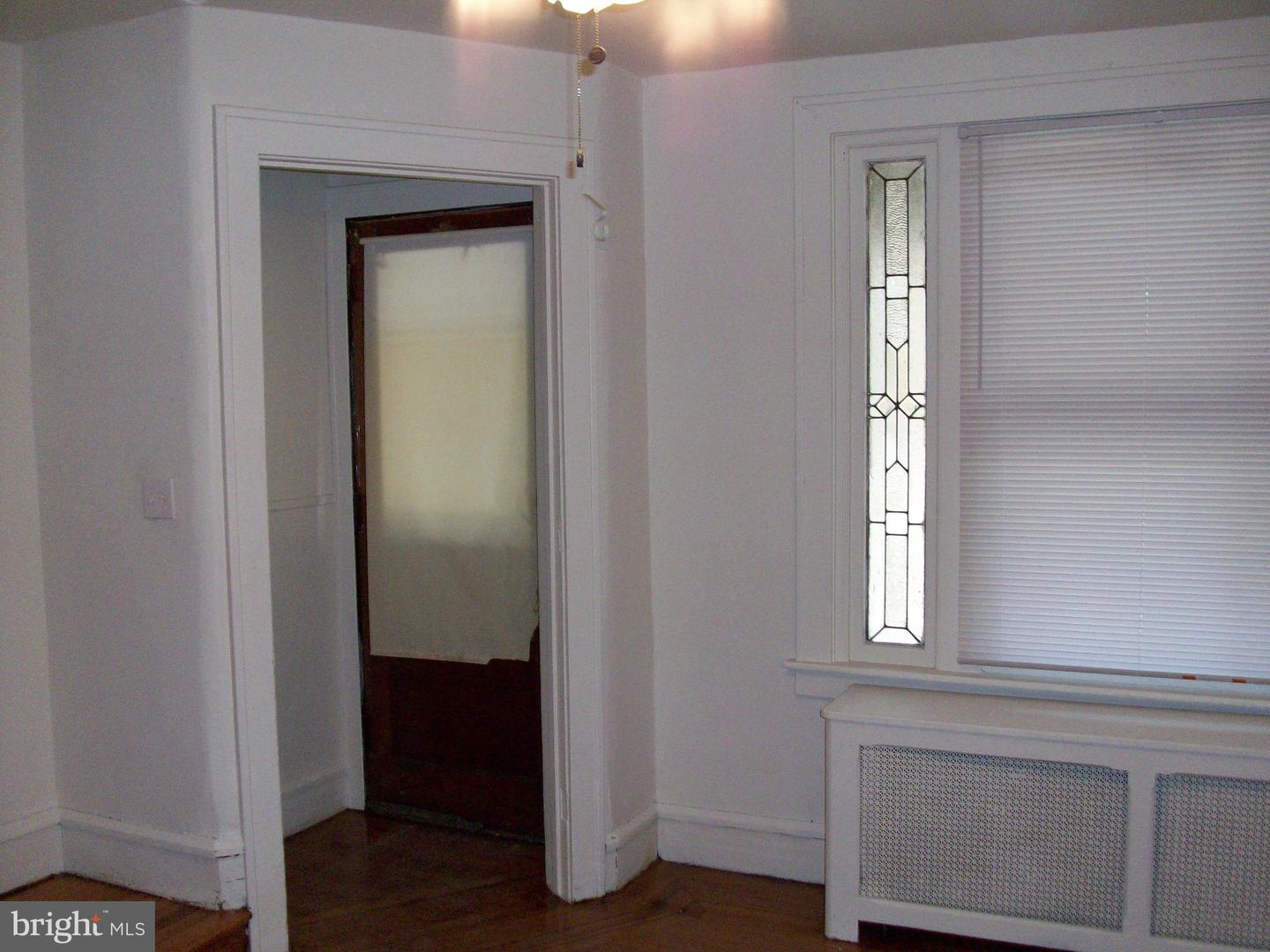 4304 Reno St Property Photo 7