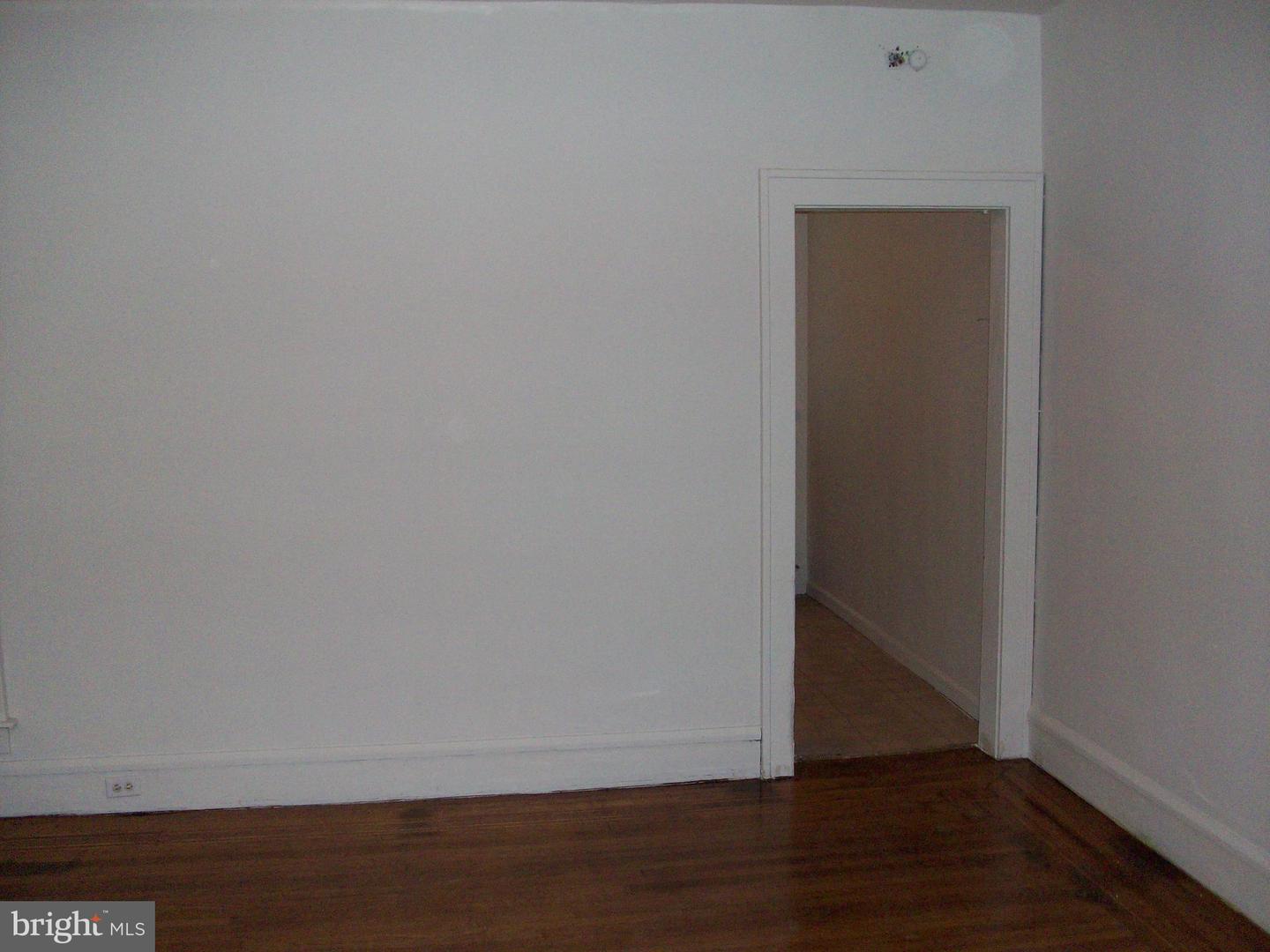 4304 Reno St Property Photo 8