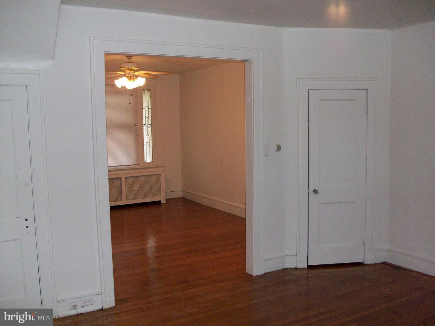 4304 Reno St Property Photo 9
