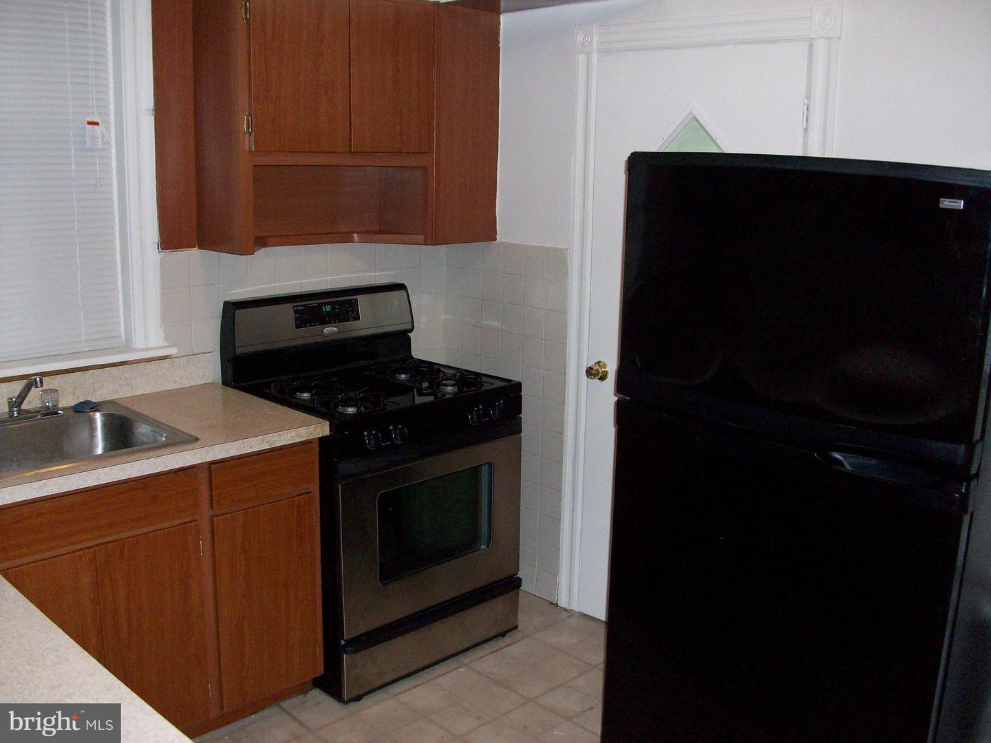 4304 Reno St Property Photo 10