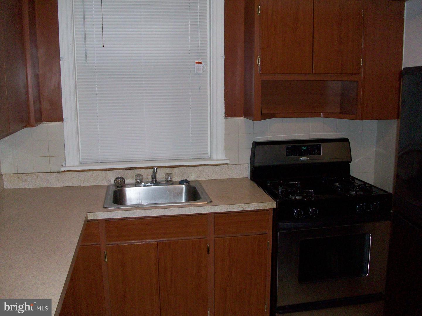 4304 Reno St Property Photo 11