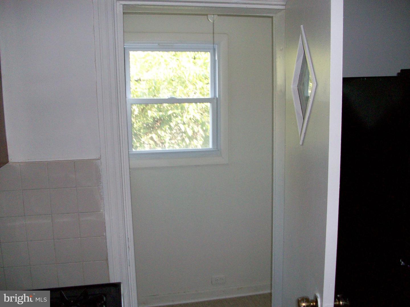 4304 Reno St Property Photo 13