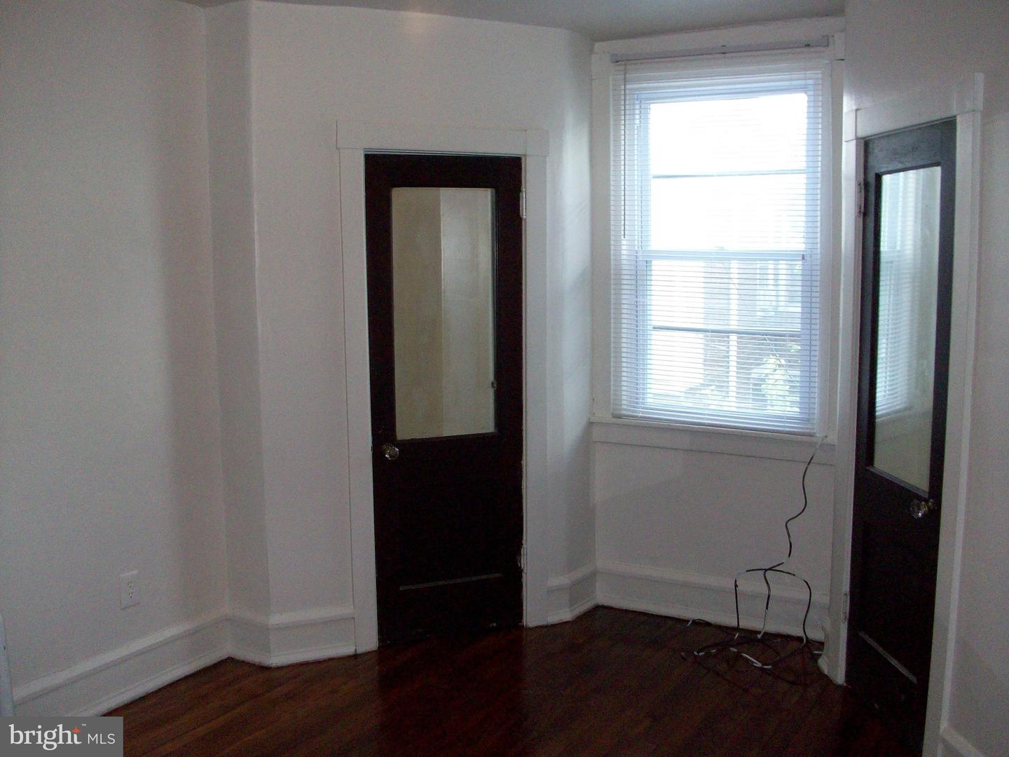 4304 Reno St Property Photo 15