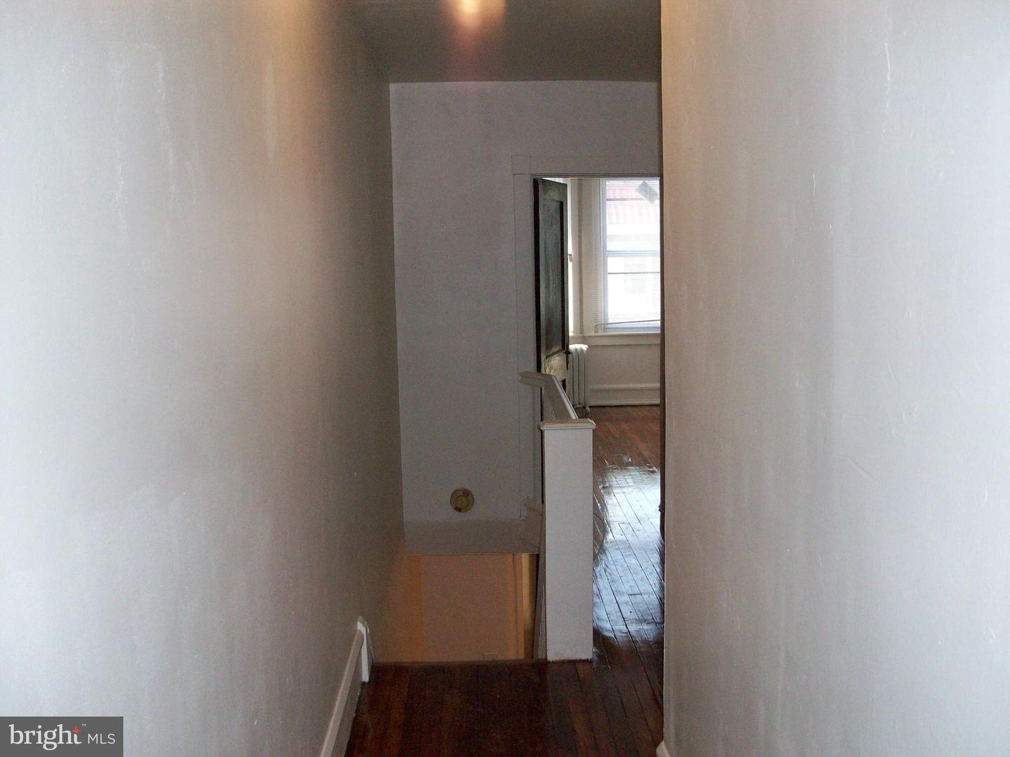 4304 Reno St Property Photo 16