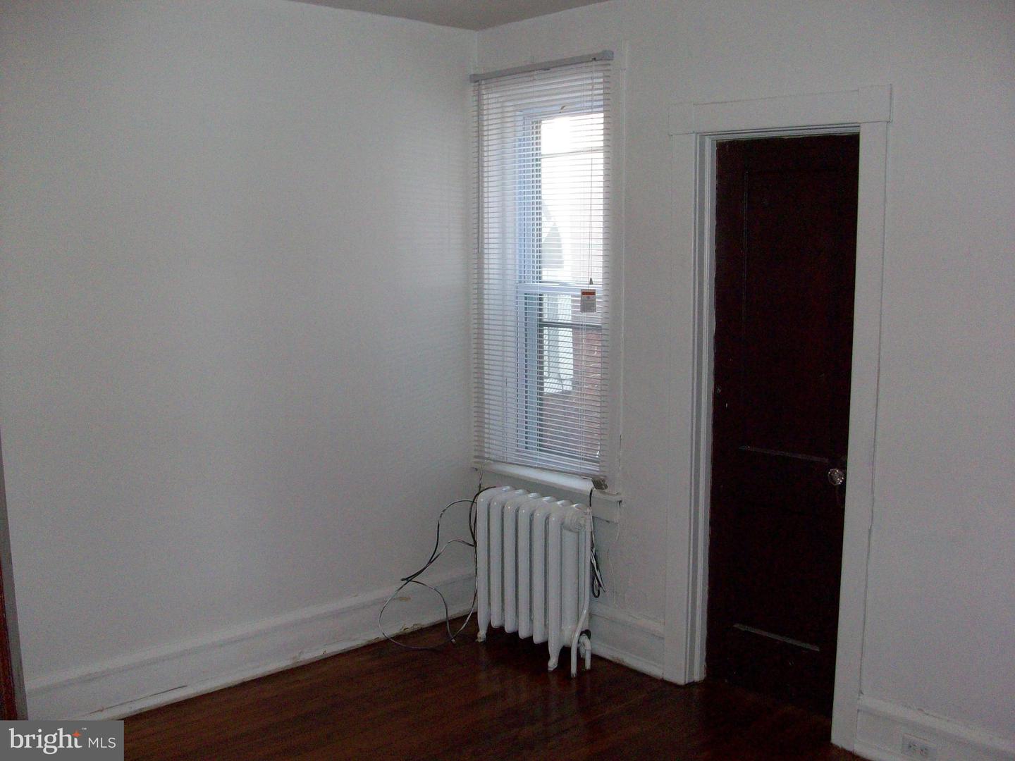 4304 Reno St Property Photo 17