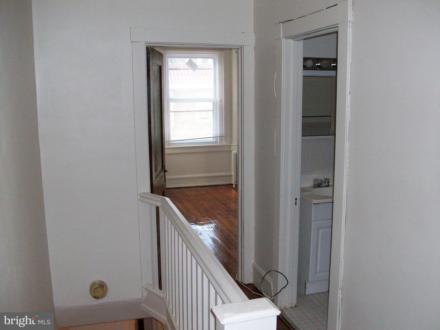 4304 Reno St Property Photo 18