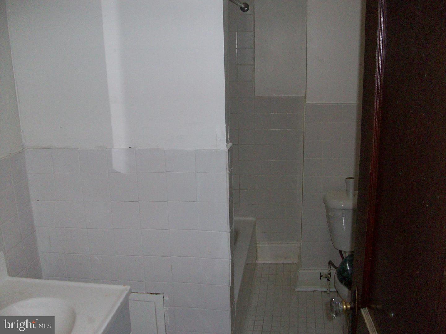 4304 Reno St Property Photo 19