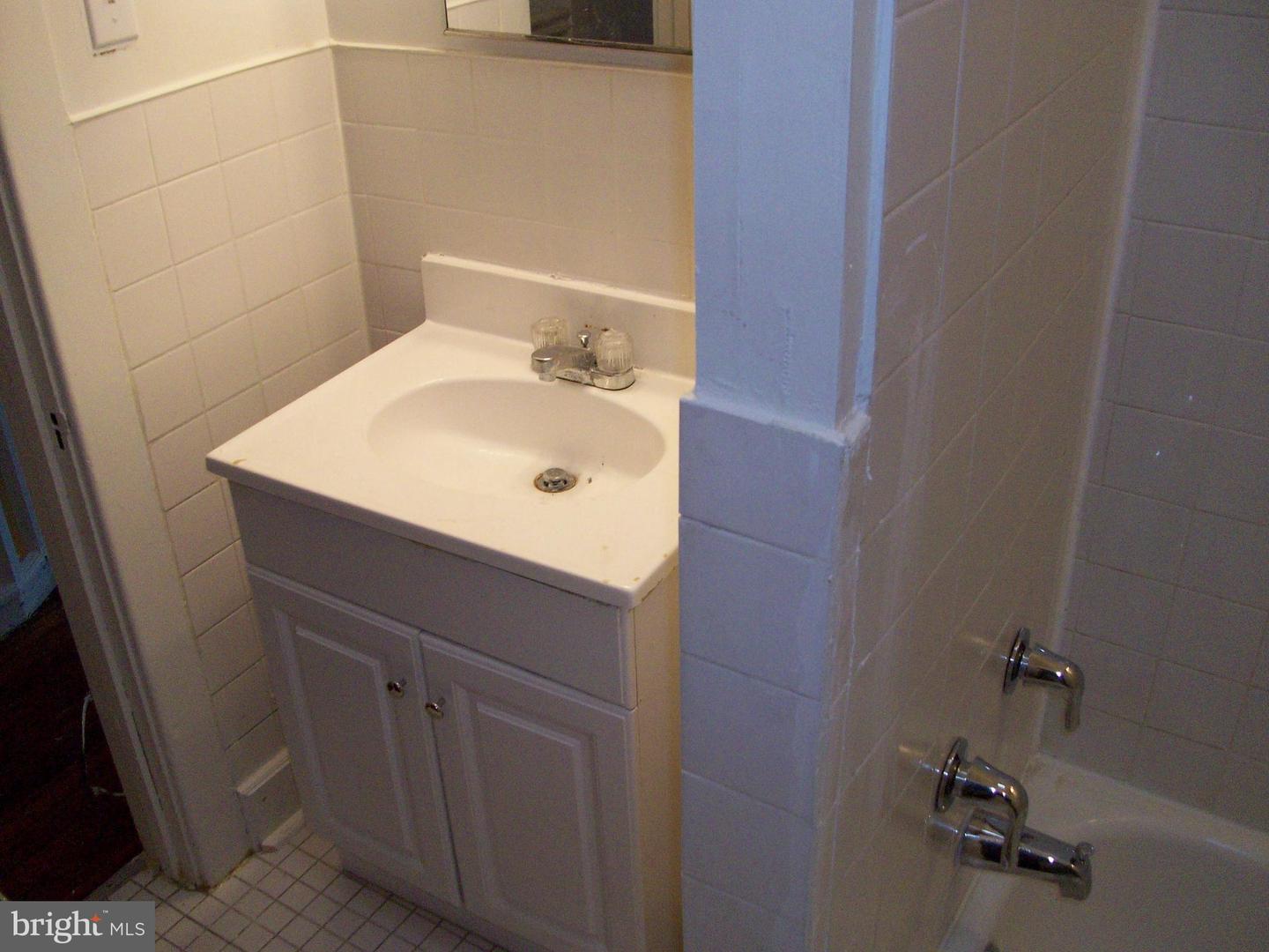 4304 Reno St Property Photo 20