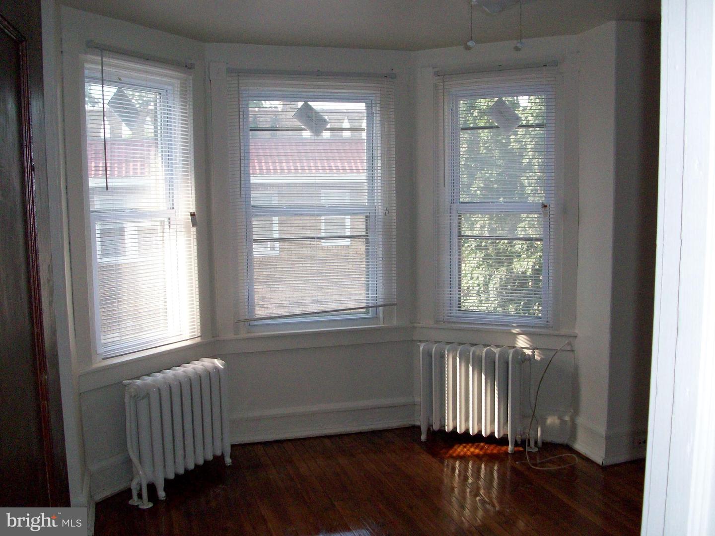 4304 Reno St Property Photo 21