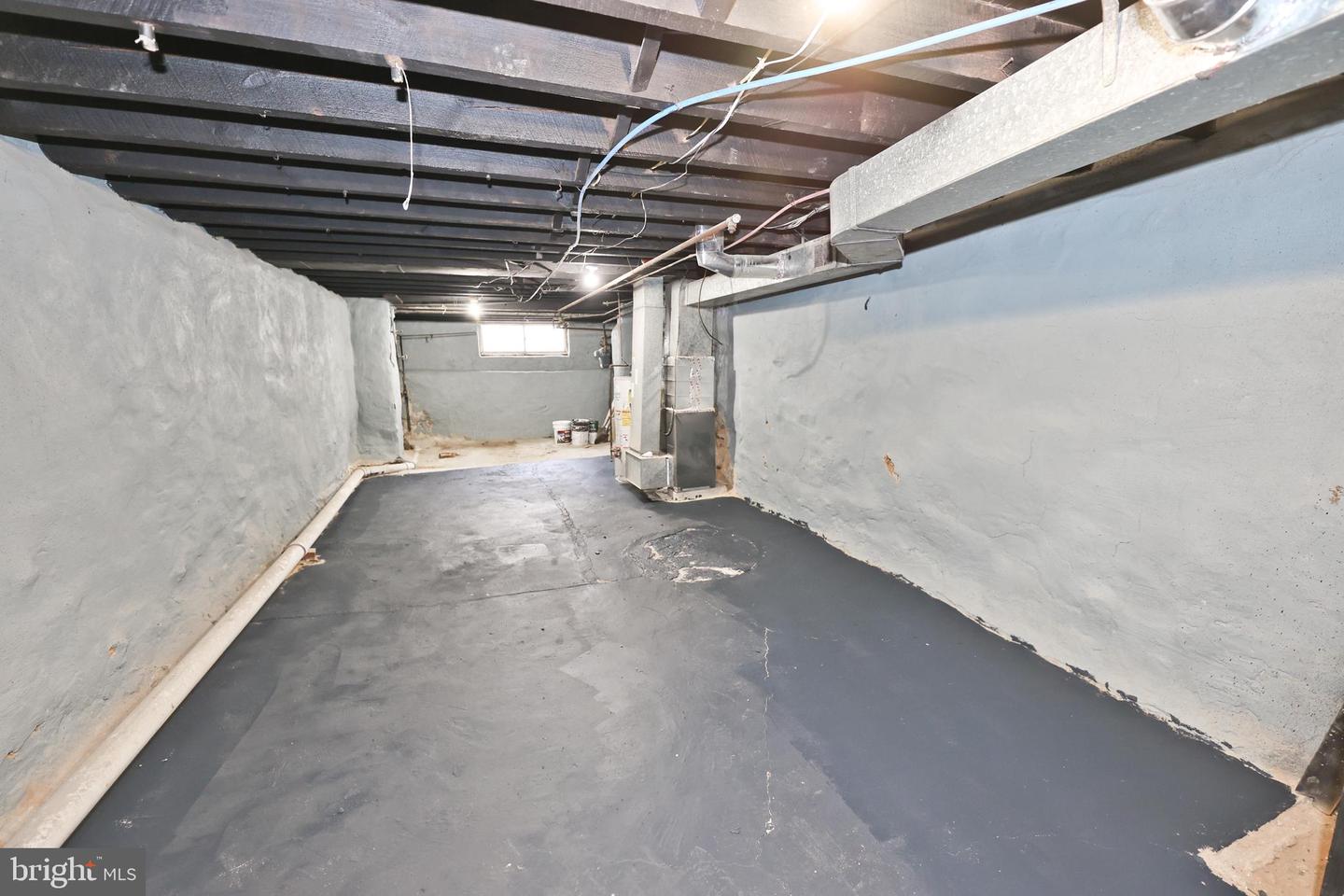 5836 Pemberton St Property Photo 27