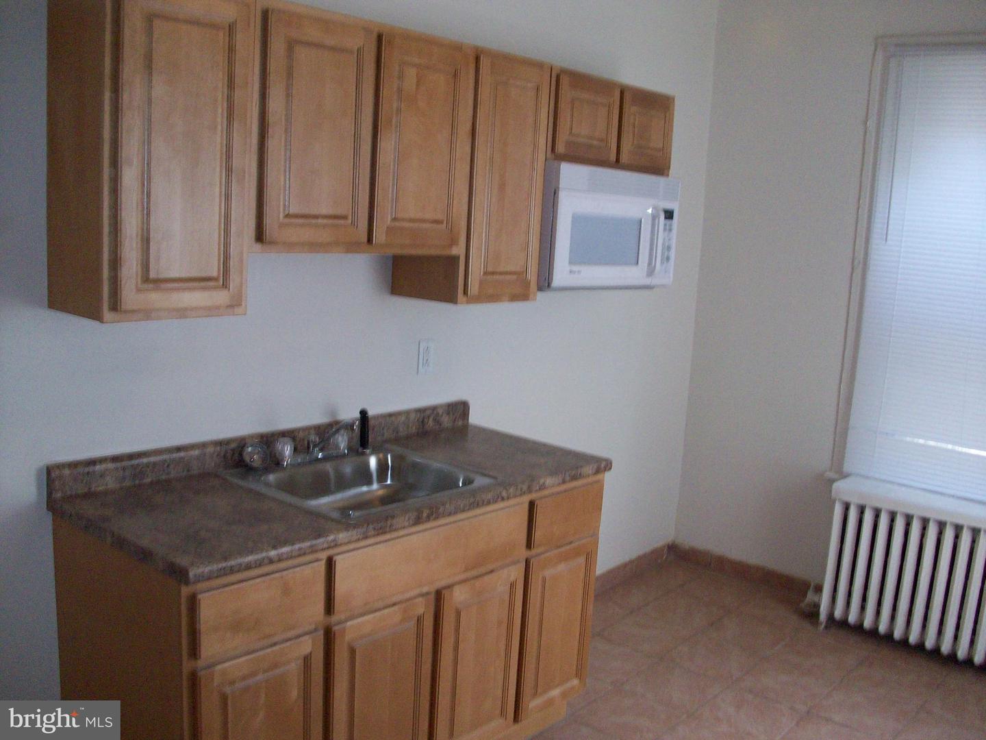 5516 Walnut St Property Photo 3