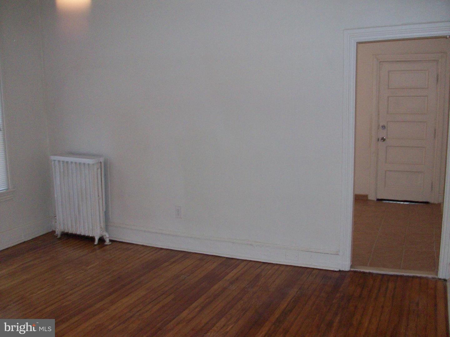 5516 Walnut St Property Photo 5