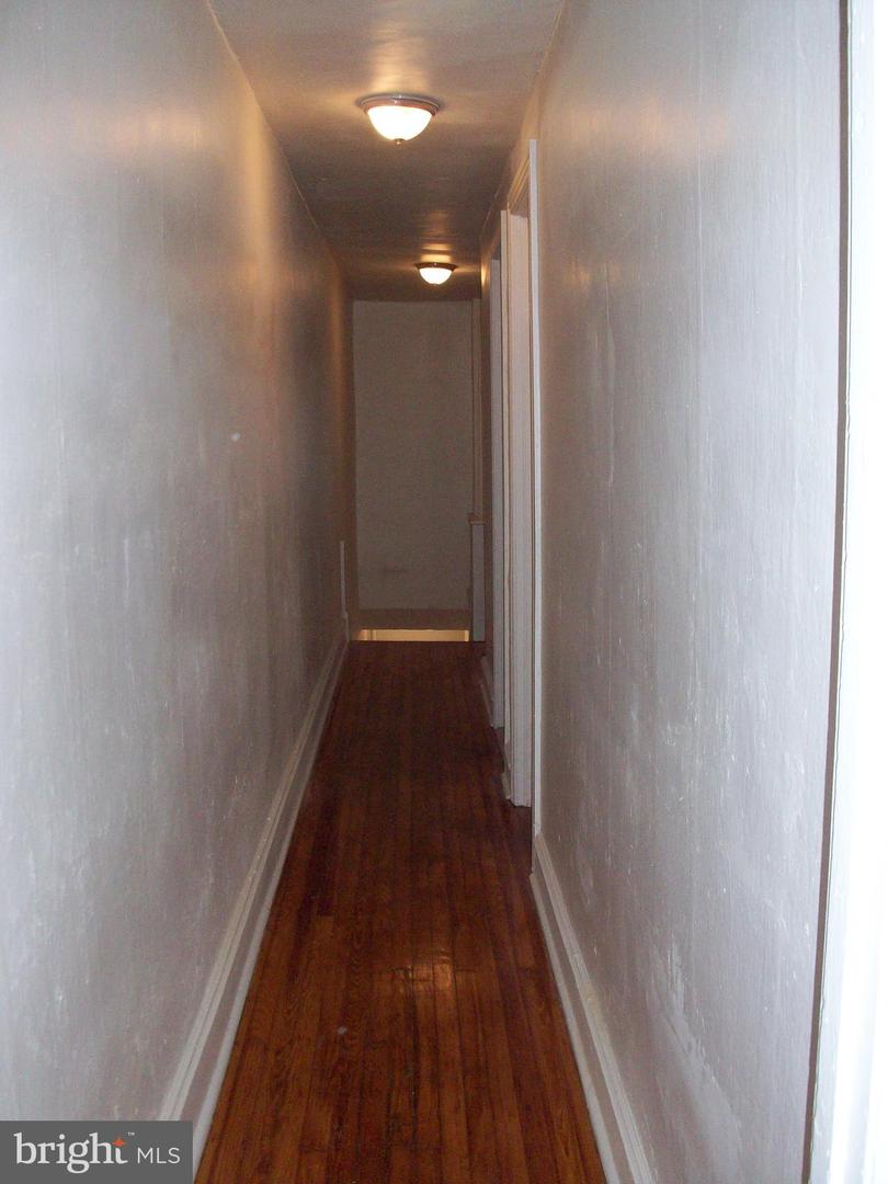 5516 Walnut St Property Photo 6