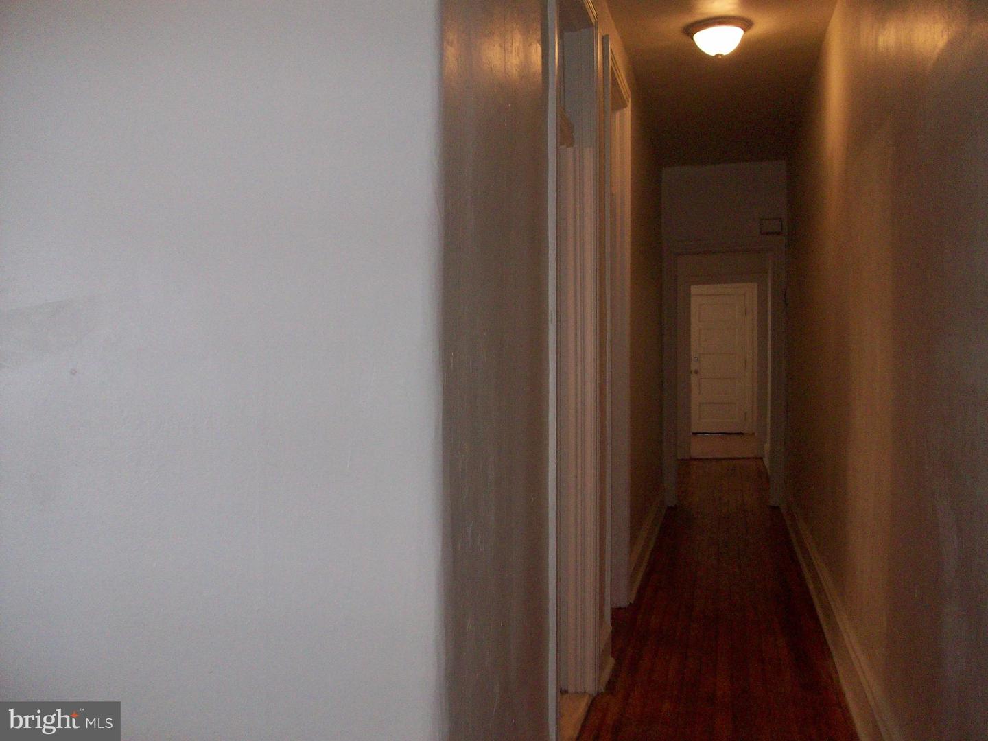 5516 Walnut St Property Photo 8