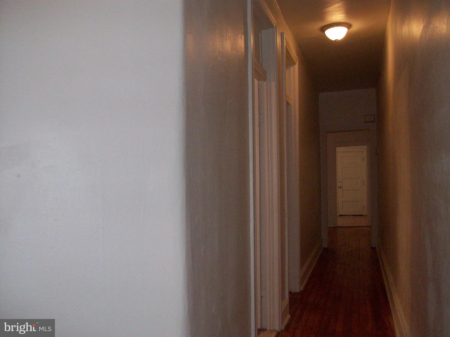 5516 Walnut St Property Photo 9