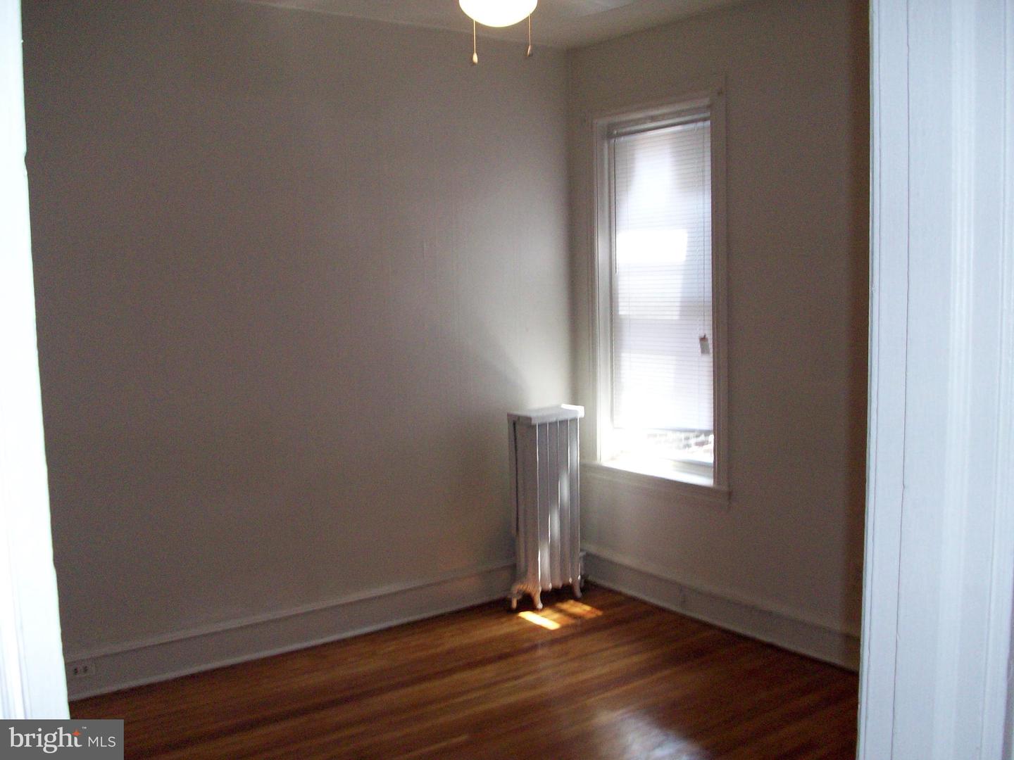 5516 Walnut St Property Photo 10