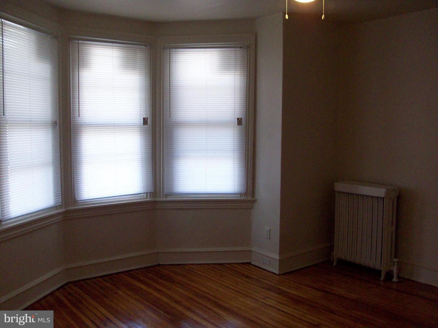 5516 Walnut St Property Photo 11