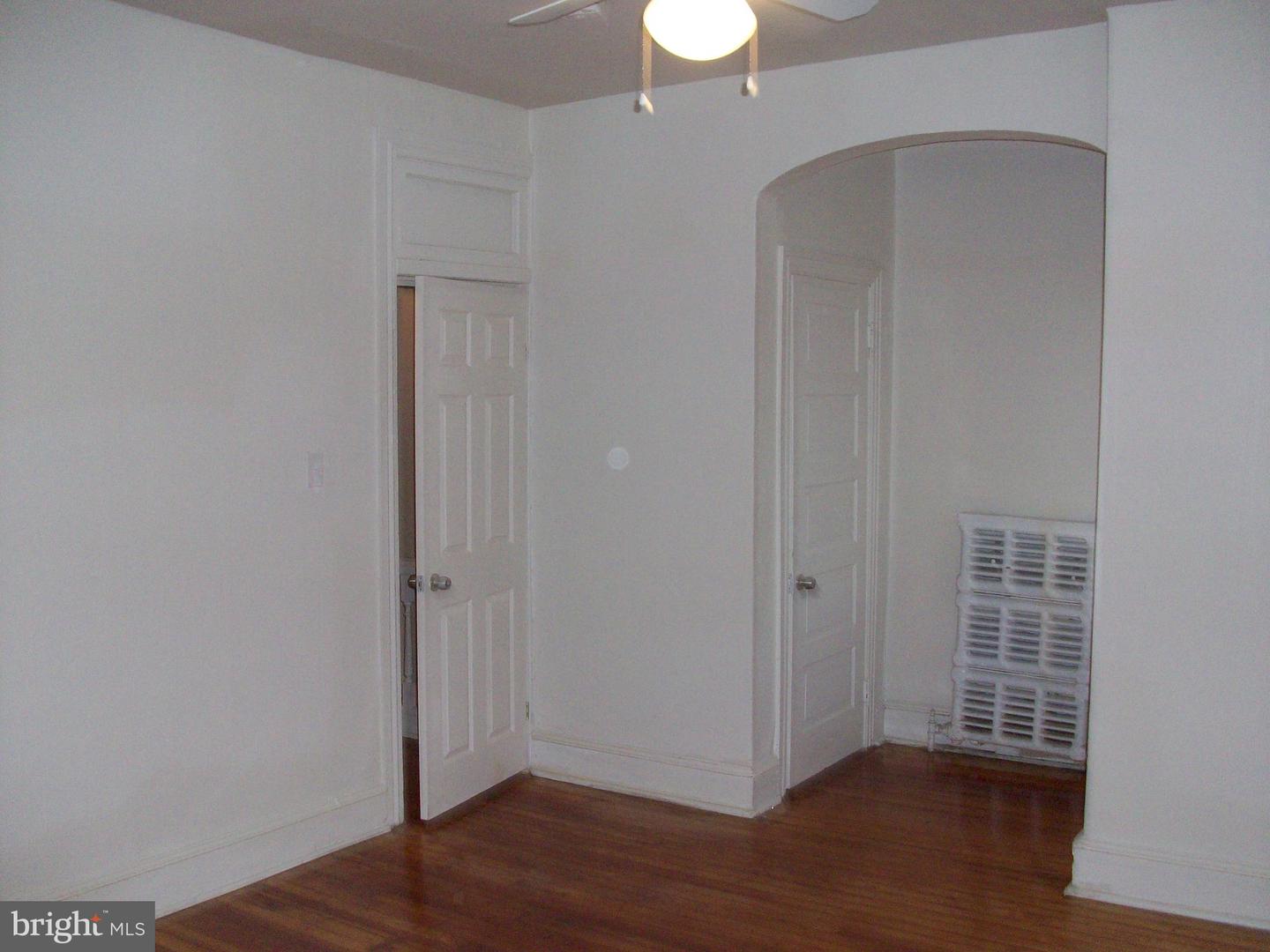 5516 Walnut St Property Photo 13
