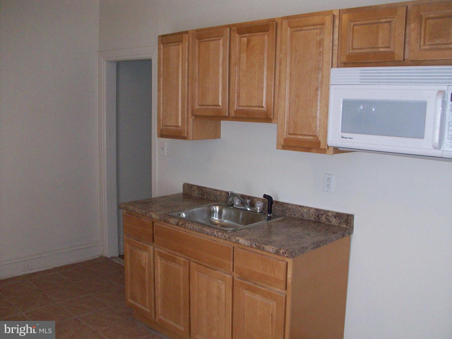5516 Walnut St Property Photo 14