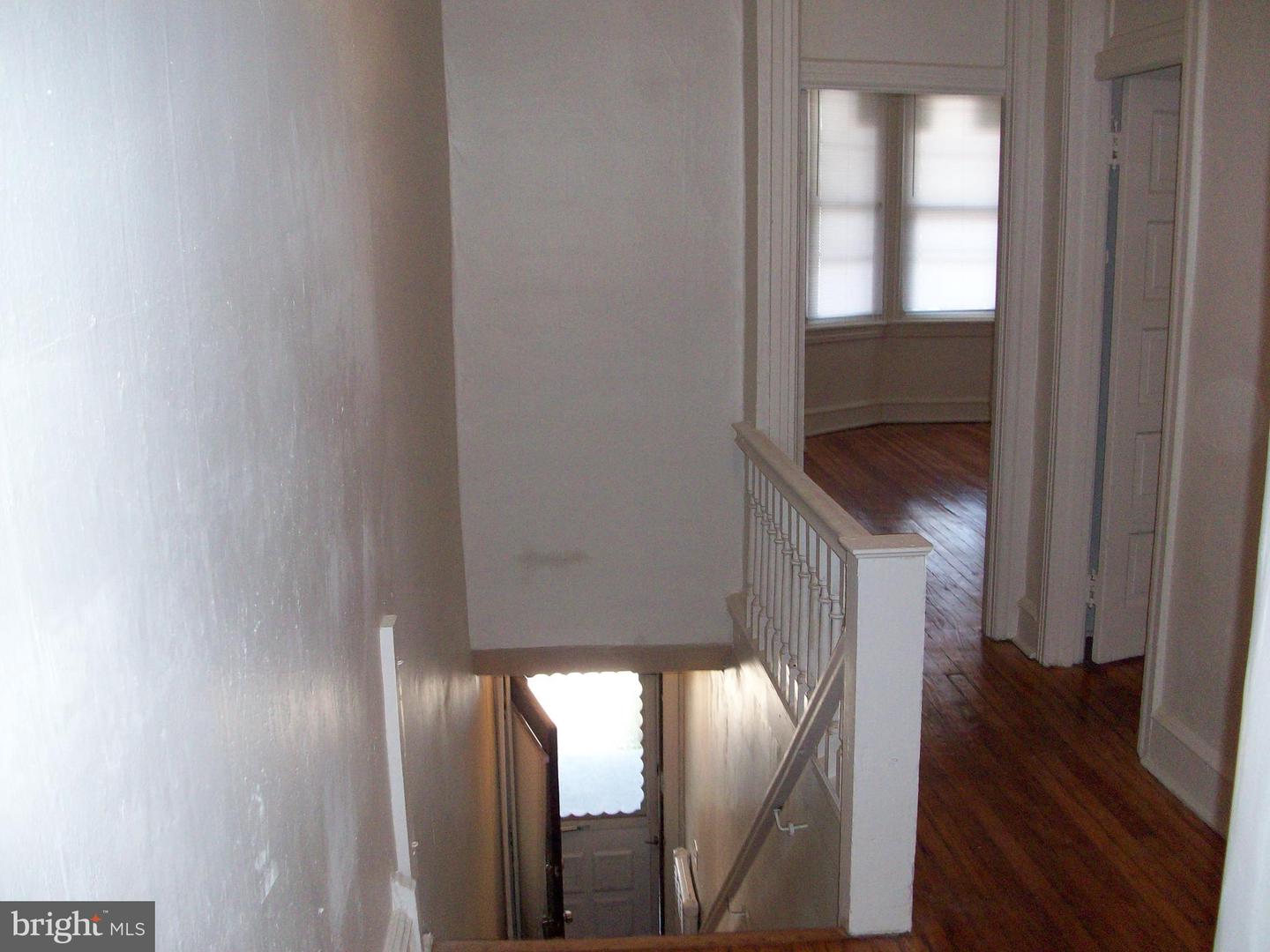 5516 Walnut St Property Photo 15