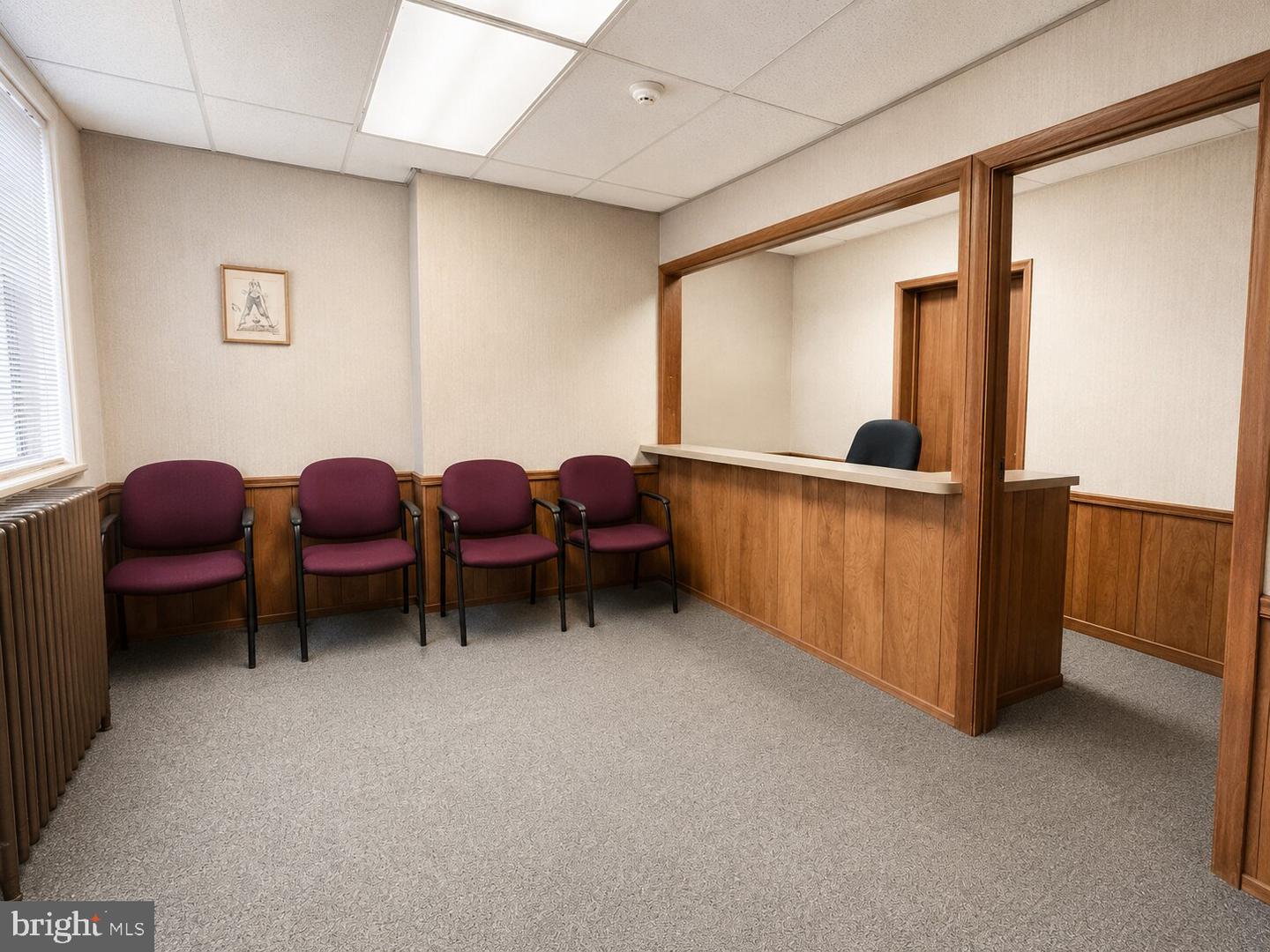 336 N 63rd St #commercial Property Photo 1