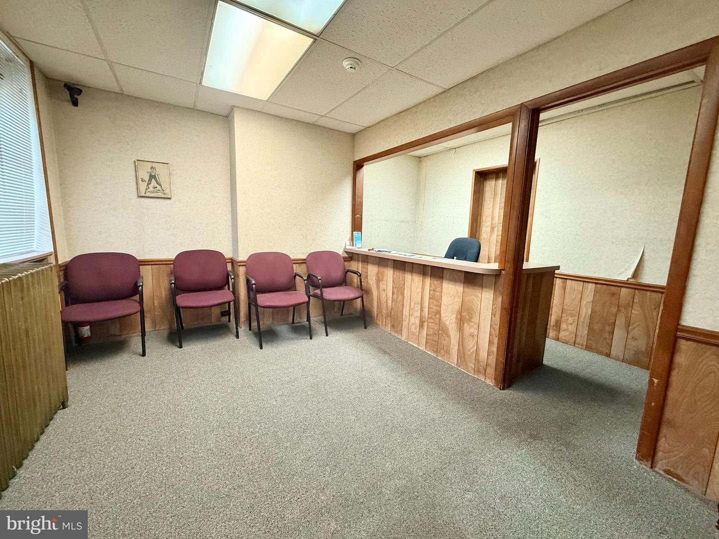 336 N 63rd St #commercial Property Photo 2