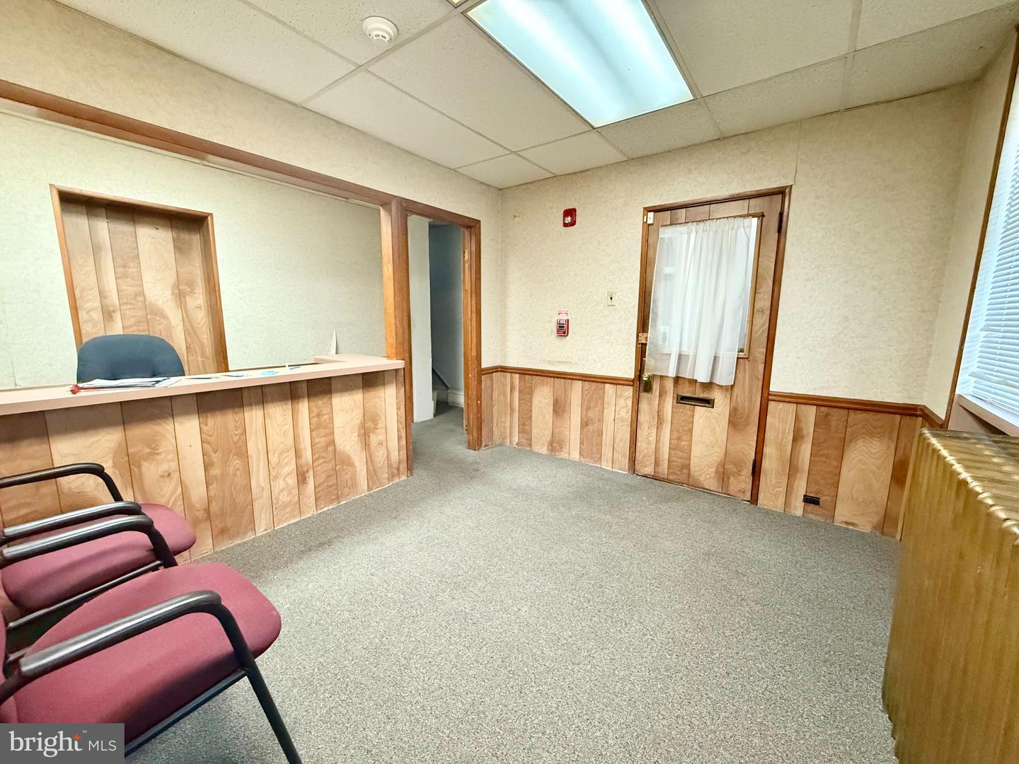 336 N 63rd St #commercial Property Photo 3