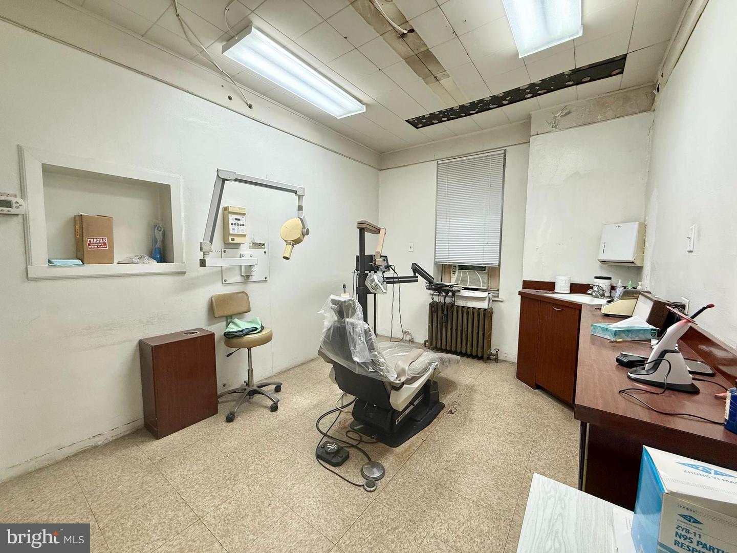 336 N 63rd St #commercial Property Photo 11