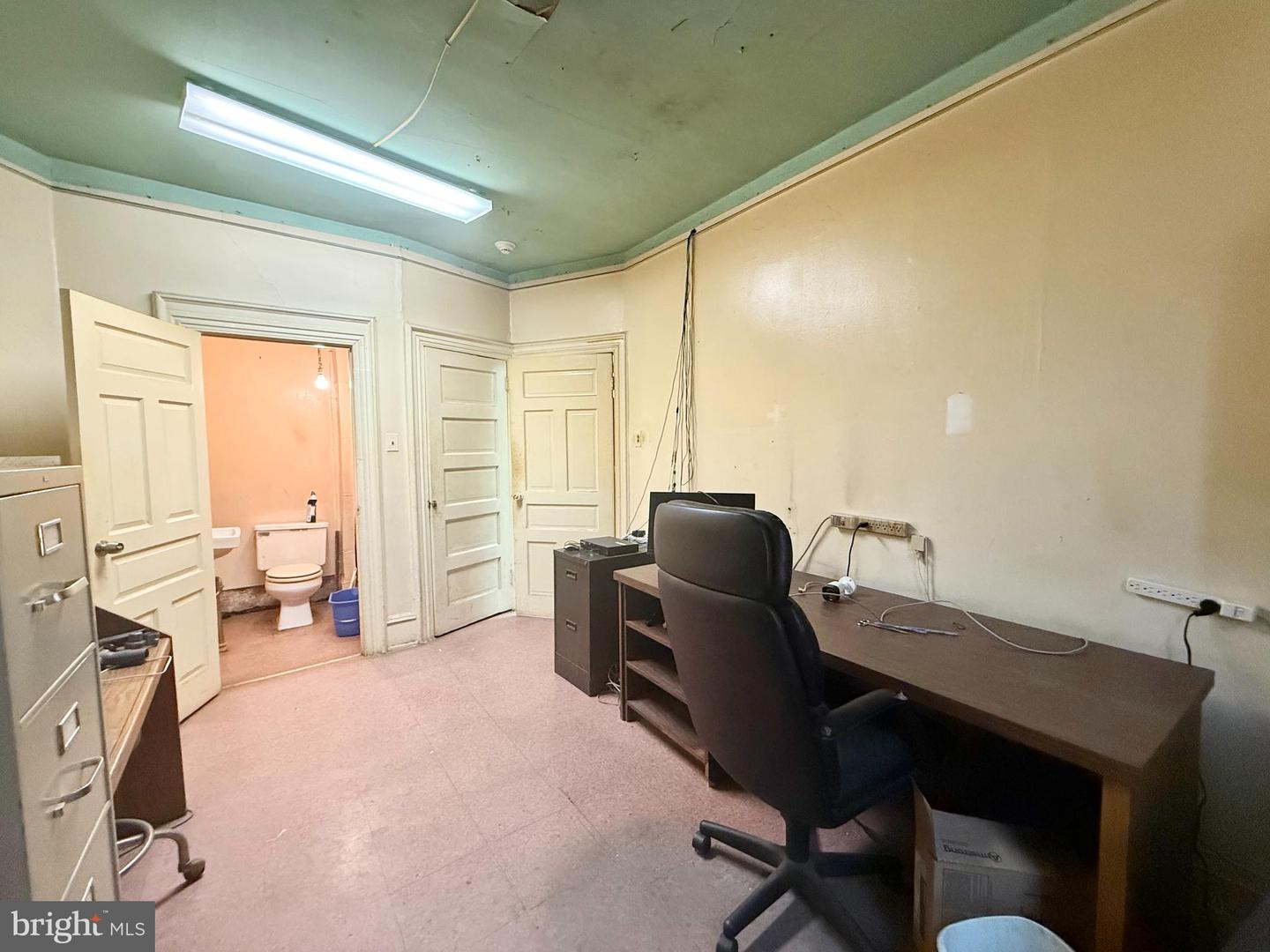 336 N 63rd St #commercial Property Photo 12