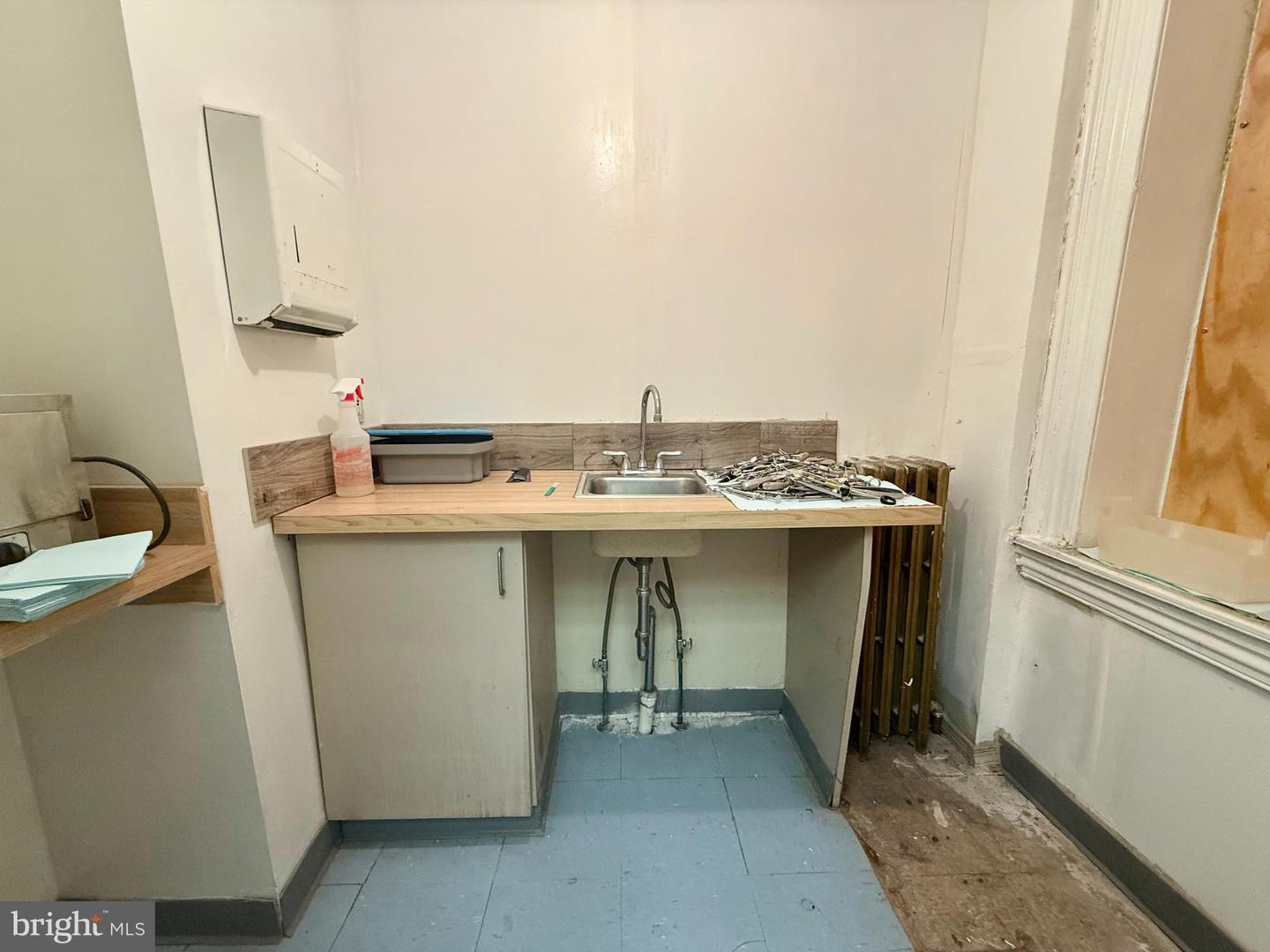 336 N 63rd St #commercial Property Photo 15