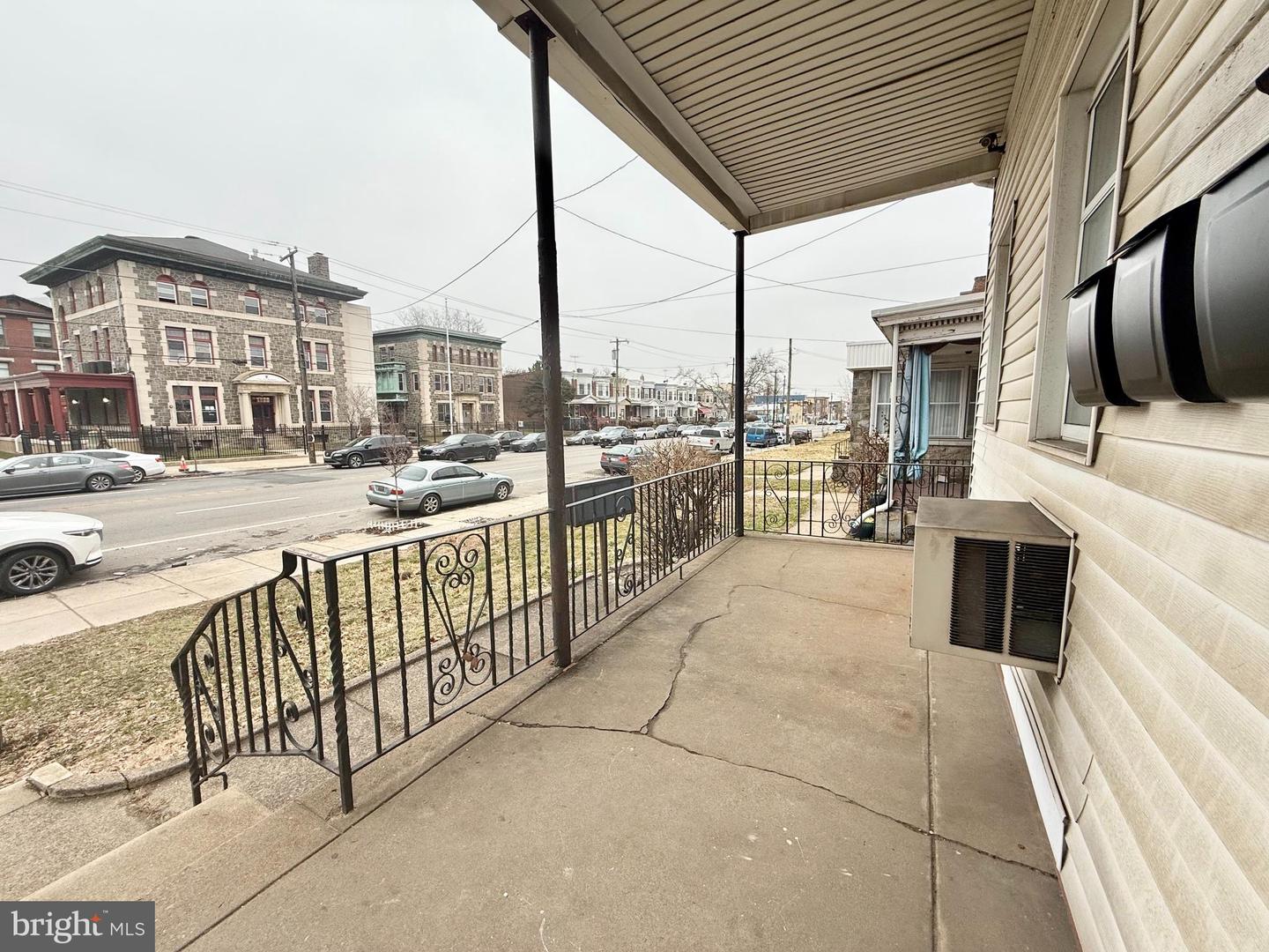 336 N 63rd St #commercial Property Photo 18