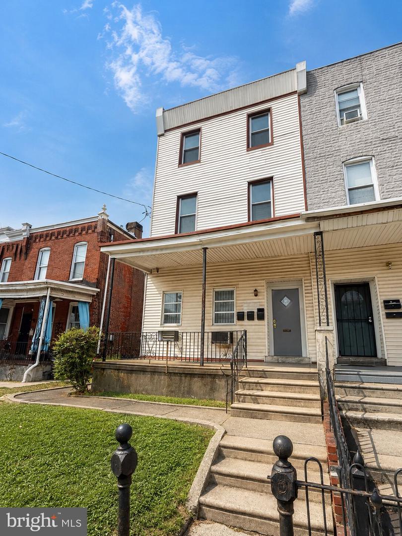 336 N 63rd St #commercial Property Photo 19