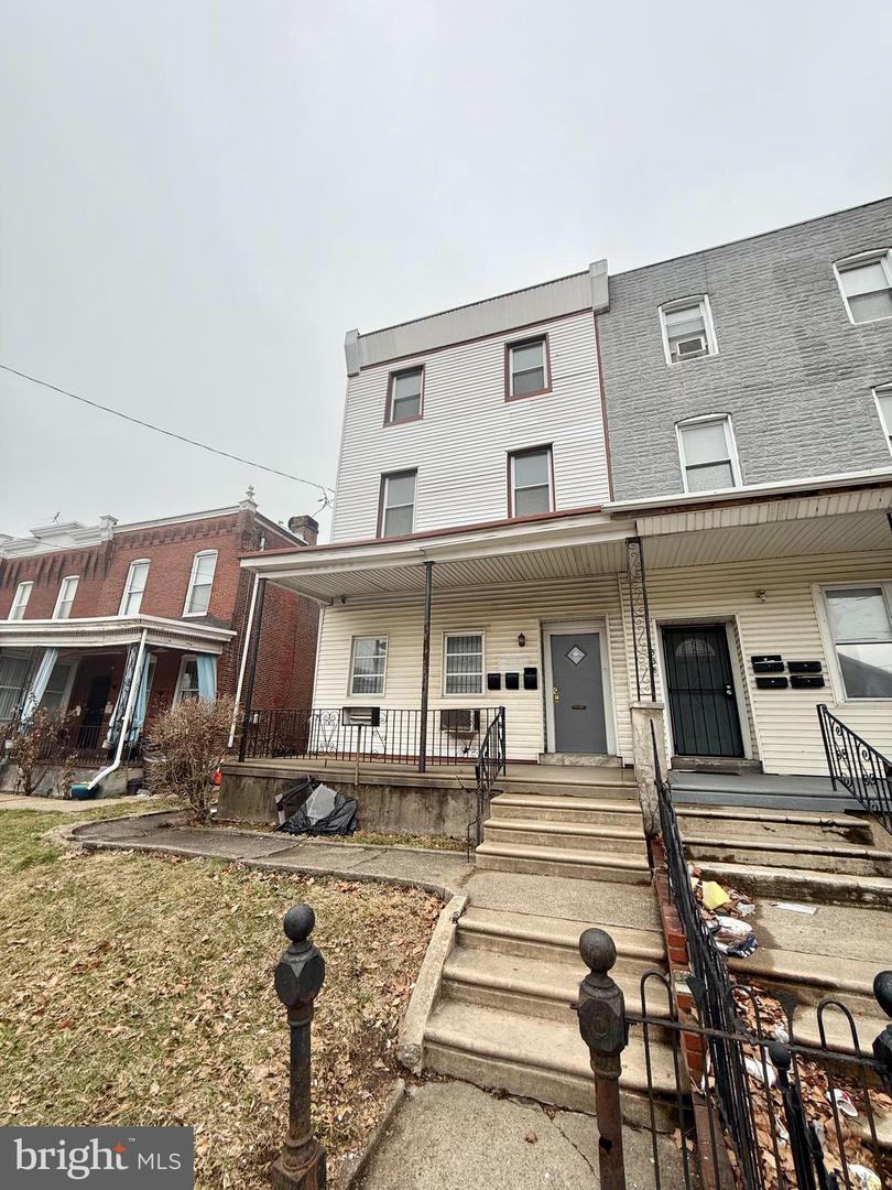 336 N 63rd St #commercial Property Photo 20