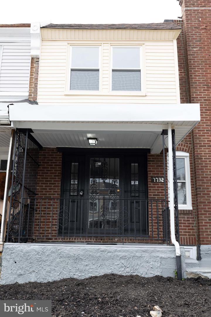 7732 TEMPLE RD Property Photo 1