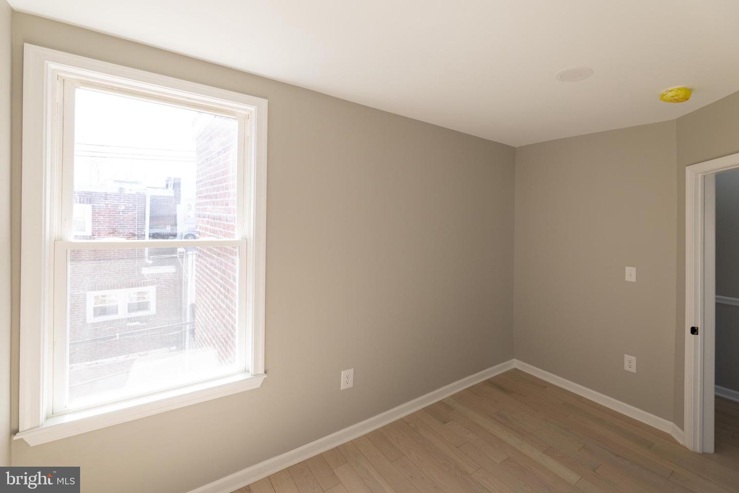 7732 Temple Rd Property Photo 13