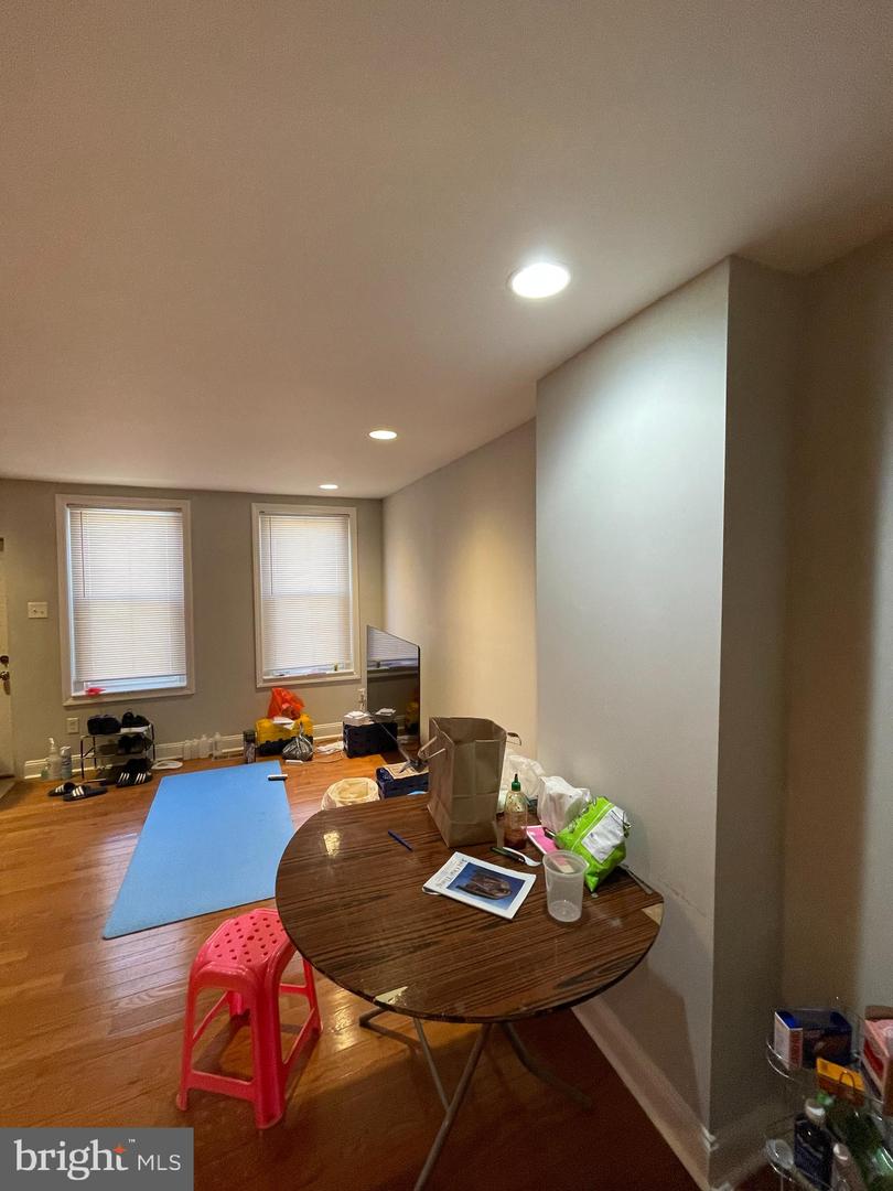 3912 Brandywine St Property Photo 5