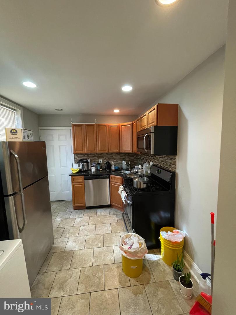 3912 Brandywine St Property Photo 6