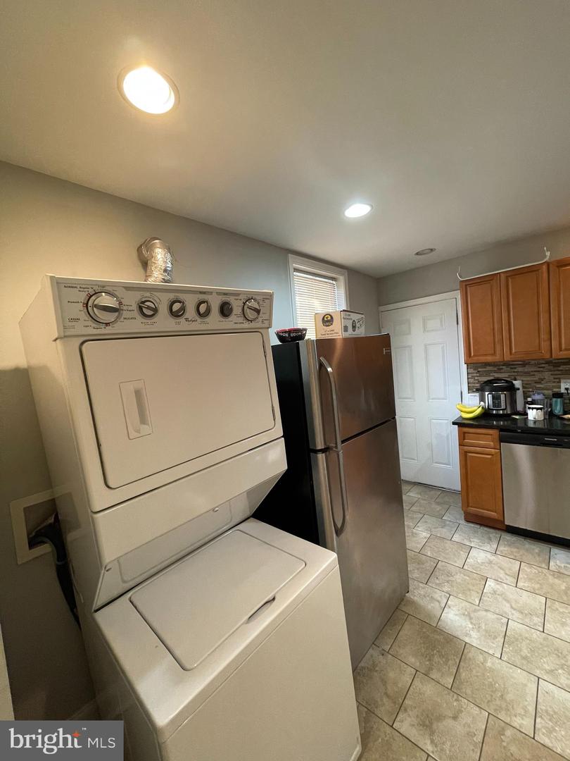 3912 Brandywine St Property Photo 7