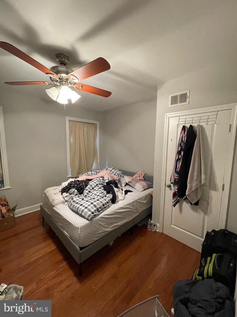 3912 Brandywine St Property Photo 8