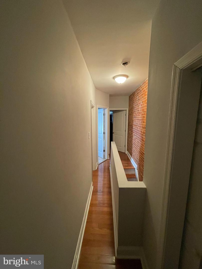 3912 Brandywine St Property Photo 10