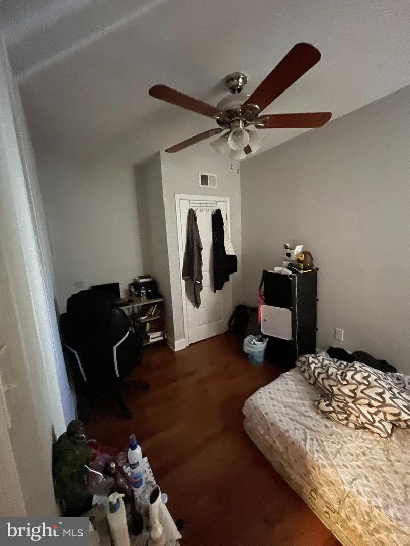 3912 Brandywine St Property Photo 11