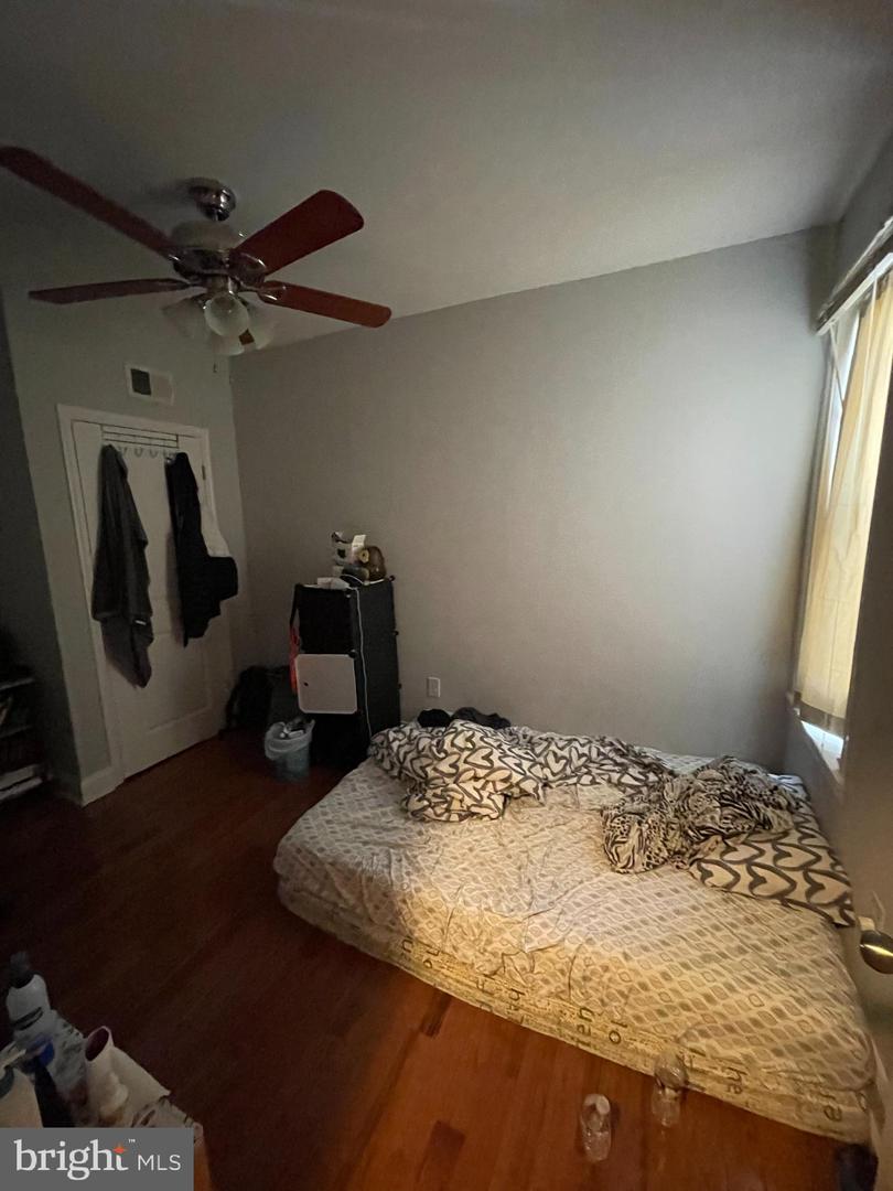 3912 Brandywine St Property Photo 12