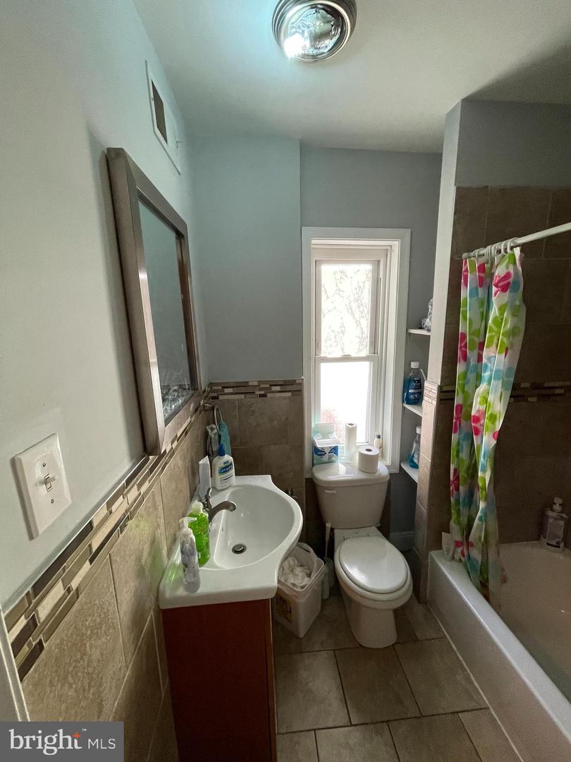 3912 Brandywine St Property Photo 13