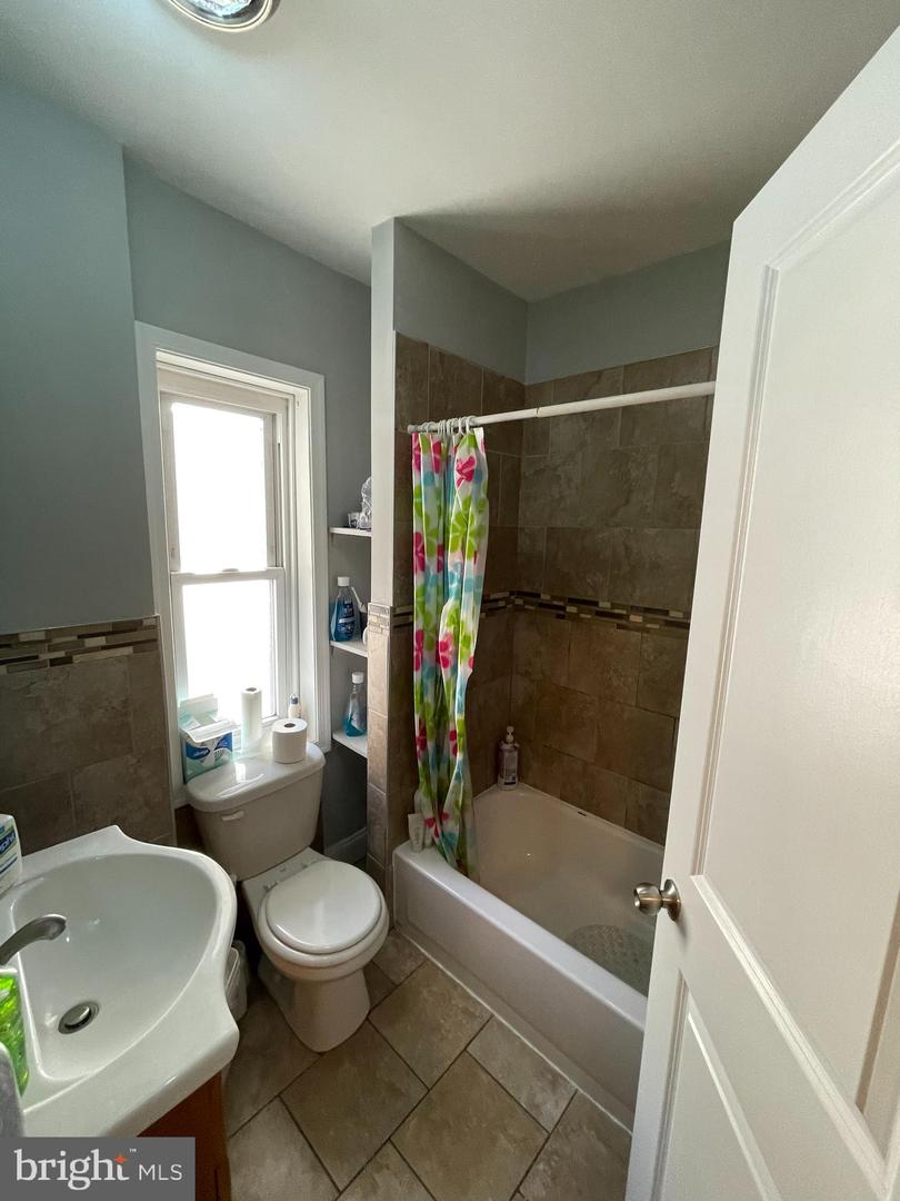 3912 Brandywine St Property Photo 14