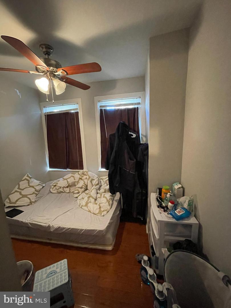 3912 Brandywine St Property Photo 16