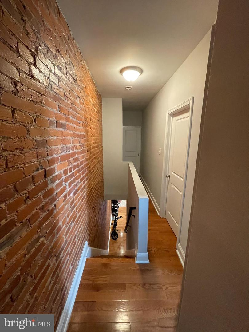 3912 Brandywine St Property Photo 17