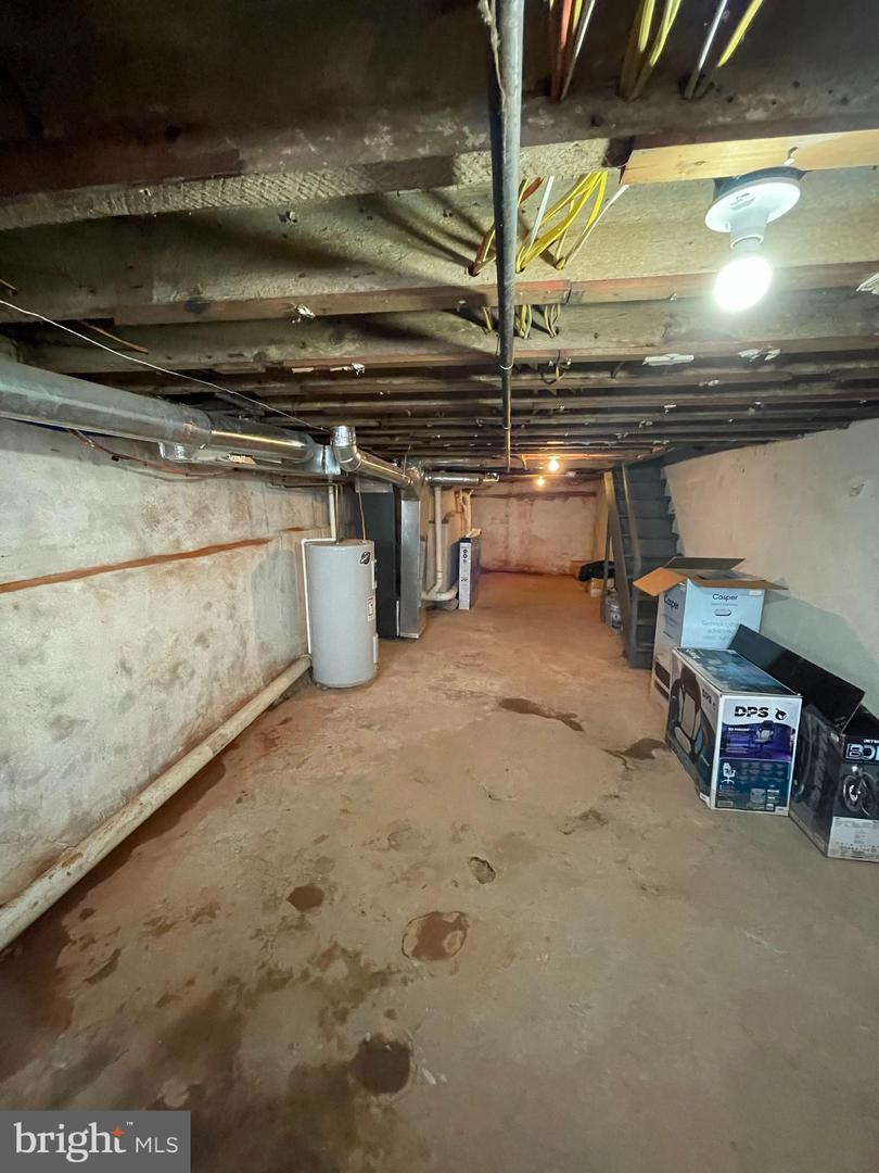 3912 Brandywine St Property Photo 20